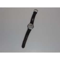 Наручные часы Tissot 0276K