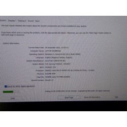 Ноутбук Asus FX505G + зарядка