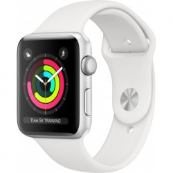 Nutikellad Apple watch...