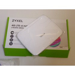 Wi-Fi Ruuter ZYXEL...