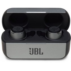 Bluetooth Kõrvaklapid JBL...