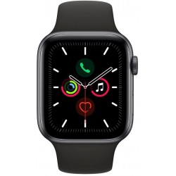 Смарт-часы Apple Watch...