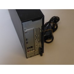 Компьютер Acer Aspire XC-704