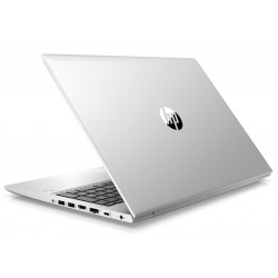 Ноутбук HP ProBook 455R G6...