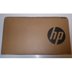 Sülearvuti HP ProBook 455R...