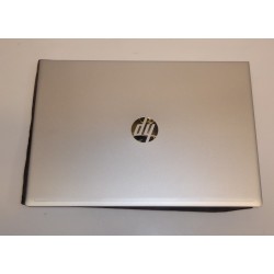 Ноутбук HP ProBook 455R G6...