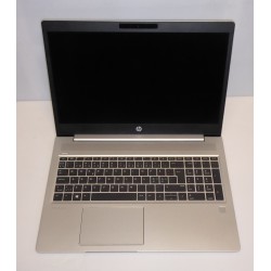 Sülearvuti HP ProBook 455R...