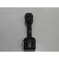 Akutrell Makita DTD152 6ah