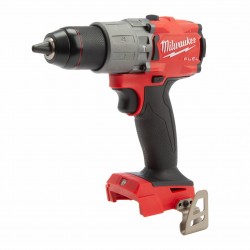 Akutrell Milwaukee M18 FPD2...