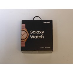 Умные часы Samsung Galaxy...