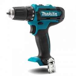 Aku-trell Makita DF331D