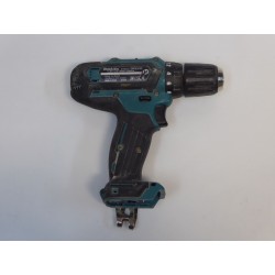 Aku-trell Makita DF331D