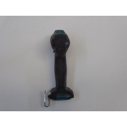 Aku-trell Makita DF331D