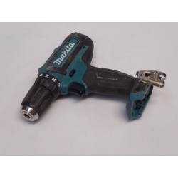 Aku-trell Makita DF331D