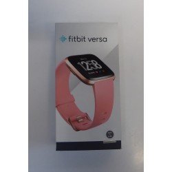 Смарт-часы Fibit Versa...