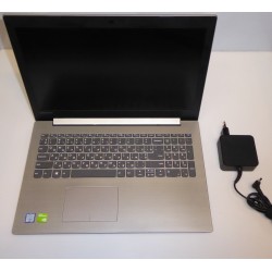 Ноутбук Lenovo Ideapad 320...