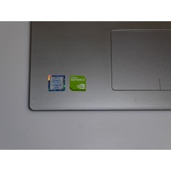 Ноутбук Lenovo Ideapad 320...