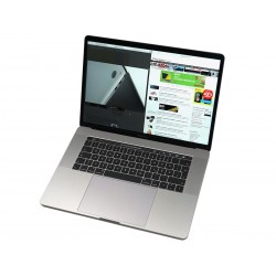 Ноутбук Лаптоп Apple...
