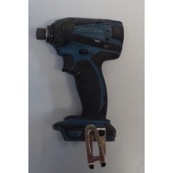 Akukruvikeeraja Makita...