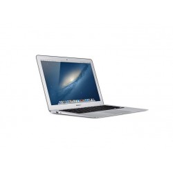Apple MacBook Air «Core i5″...