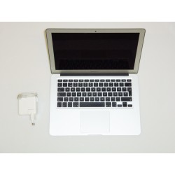 Apple MacBook Air “Core i5″...