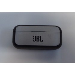 Bluetooth Наушники JBL...