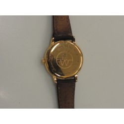 Женские часы Raymond Weil...