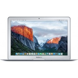 Apple Macbook Air 13 A1466...