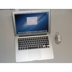 Apple Macbook Air 13 A1466...