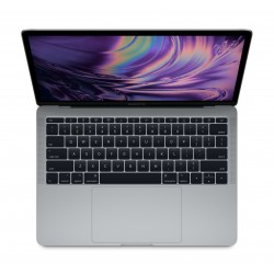 Ноутбук Apple MacBook Pro...