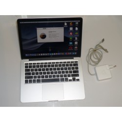 Apple MacBook Pro 13 with...