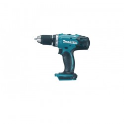 Akutrell Makita DF347D +...