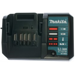 Akutrell Makita DF347D +...