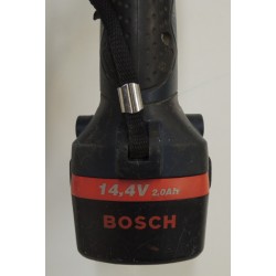 Akutrell Bosch GDR 14,4v...