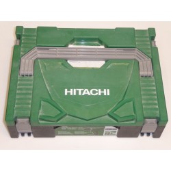 Akutrell Hitachi DS10DAL +...