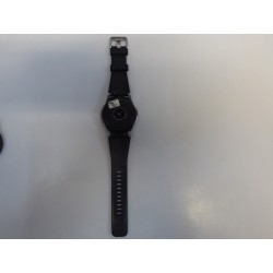 Смарт-часы Samsung SM-R805F...