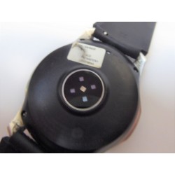 Смарт-часы Samsung SM-R805F...
