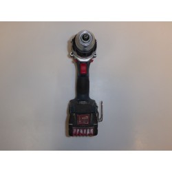 Akutrell Bosch professiomal...