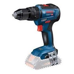 Akutrell Bosch professiomal...