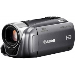Видеокамера Canon LEGRIA HF...