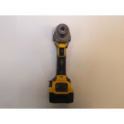 AKUTRELL DEWALT DCD791 +...