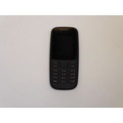 Telefon Nokia 105