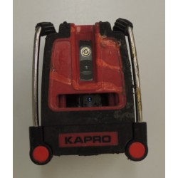Лазерный уровень Kapro 873