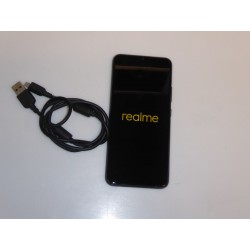 Мобильный телефон Realme...