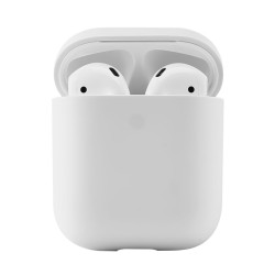 Kõrvaklappid Apple AirPods...