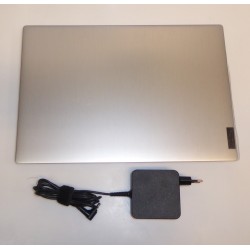 Ноутбук Lenovo IdeaPad 3...