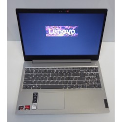 Ноутбук Lenovo IdeaPad 3...