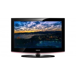 Телевизор Samsung LE-26B450...