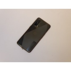 Telefon OnePlus Nord CE 5G...