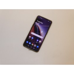 Смартфон OnePlus Nord CE 5G...